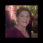 Marlene Kuntz - @marlaktz - Instagram