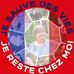 Marlene Kuntz - Facebook
