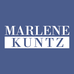 Marlene Kuntz - Lunga attesa - Facebook