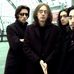 Marlene Kuntz Canzone per un figlio - Sanremo 2012 - Facebook