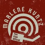 Marlene Kuntz fanclub official - @marlene_kuntz_fanclub_official - Instagram