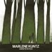 MARLENE KUNTZ unofficial sgtpepclub - Facebook
