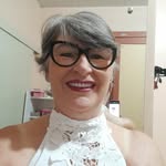 Marlene Kuntzler - @marlenekuntzler - Instagram