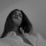 Mi cantano i Marlene Kuntz - @erinwrite_ - Instagram