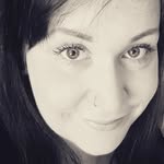 Marleen Küpper - @marleenkupper - Instagram