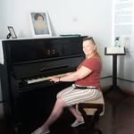 Marlene Krieser Kupper - @krieserkupper - Instagram