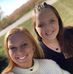 Marlene Kuper - Facebook