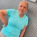 Marlene Kuppe - Facebook