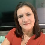 Marlene Kupper - @kuppermarlene - Instagram