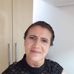 Marlene Kupper - Facebook