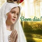 marlene kupper dos. santos - @marlenekupperdosd - Instagram