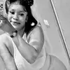 labellemarlene - @labellemarlene0 - TikTok