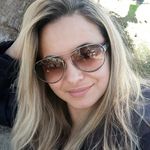 Marlene Gonçalves - @marlenelabellehair - Instagram