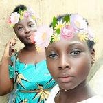 marlene la belle - @bellemarlenela - Instagram