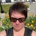 Marlene Labelle - Facebook