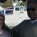 Marlene Labelle - Facebook