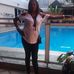Marlene Labelle III - Facebook