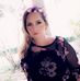 Marlena Ladner - Facebook