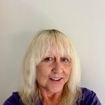 Marlene Altergott Ladner - @marleneinmobile - Instagram