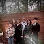 Marlene Doyle Ladner - @mmladner - Instagram