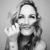 Marlene Ladner - @marleneladner - TikTok