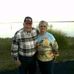 Marlene Ladner - Facebook