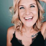 Marlene Ladner - @_blosso_m_ - Instagram