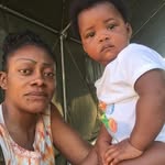 Marlene La Fleur - @marlene.lafleur.125 - Instagram