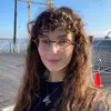 Marlene Lafleur - @marlene.lafleur - TikTok