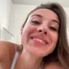 marlene_lafleur - @marleneluitton - TikTok