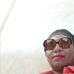 Marlene Lafleur - Facebook