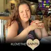 Marlene Lafleur Bigb - @marlenelafleurbigbie - TikTok