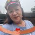 Marlene Lafleur Bigbie - Facebook