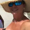marlenelafleur345 - @marlenelafleur345 - TikTok