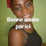 MATIP Valérie Marlène - @marlene_la_fleur - Instagram