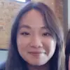 M - @marlenelam - TikTok