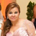 Marlene - @marlenelam - Instagram