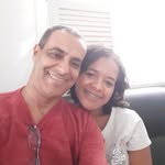 Marlene - @marlene_lamir - Instagram