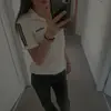 marlene - @marlene.lam - TikTok