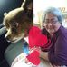 Marlene Lam - Facebook