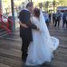 Marlene Lam - Facebook