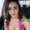 Marlene Lam 🤍 - @jalilerodriguezla - TikTok
