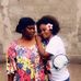 Marlene Lama - Facebook