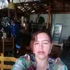 Marlene Lama - @marlenelama - TikTok