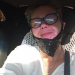 Marlene Lamb - @marlene.lamb.378 - Instagram