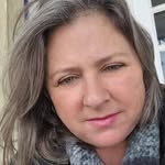 Marlene Lamb Da Luz - @marlenelambda - Instagram