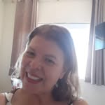 Marlene Lambardi - @lambardimarlene - Instagram