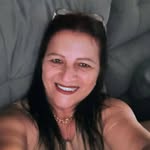 Marlene Lambert - @marlene.lambert.338 - Instagram
