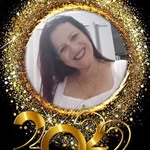 Marlene Lambert - @marlene.lambert.3386 - Instagram