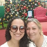 Marlene Lamberti - @marlene.lamberti.35 - Instagram